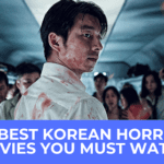  | 10 Historical Korean Dramas To Have On Your Watchlist
