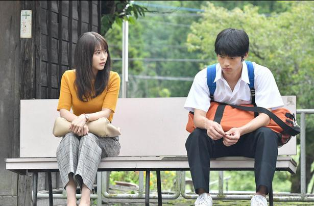 Best 10 Japanese Drama for Beginners