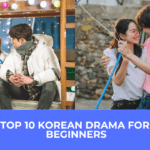 10 Best Korean Dramas For Beginners THE DRAMA PARADISE