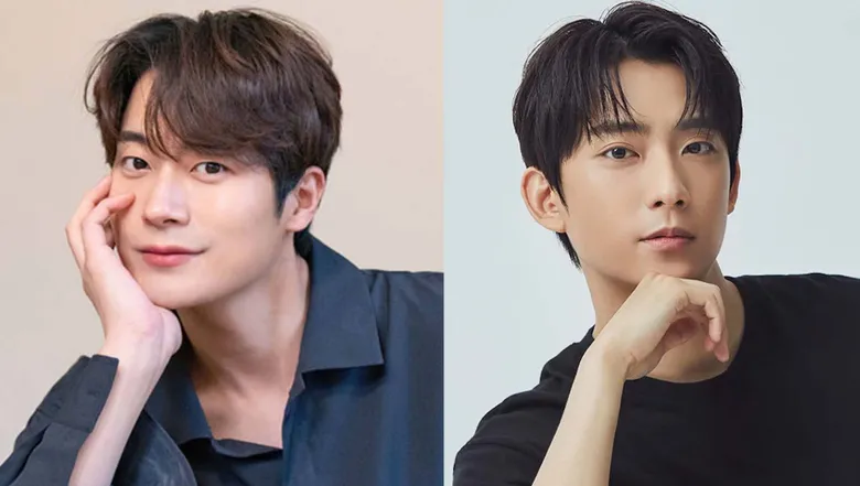  | 15 Korean BL Web Dramas To Be Released In 2022-23