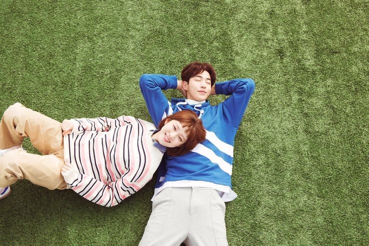  | Top 15 Best Korean Dramas About Friendship Worth Watching