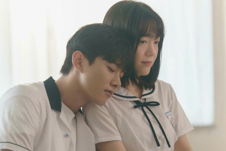  | Top 15 Best Korean Dramas About Friendship Worth Watching
