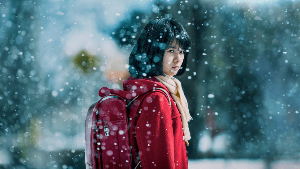  | 10 Best Japanese Series on Netflix