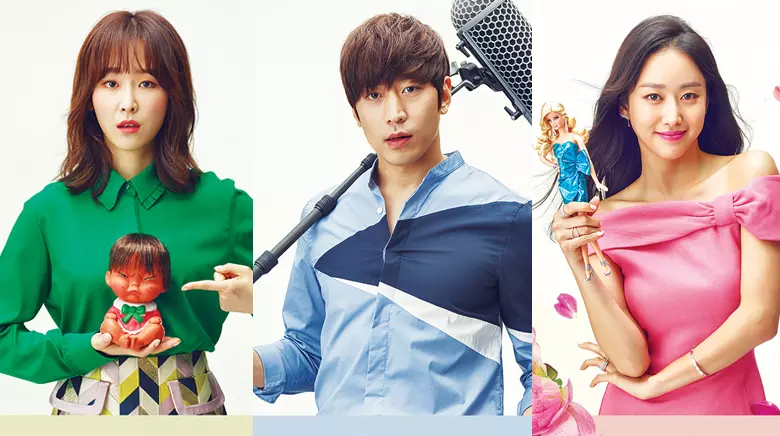 | Top 15 Best Romantic Korean Dramas On Netflix To Watch