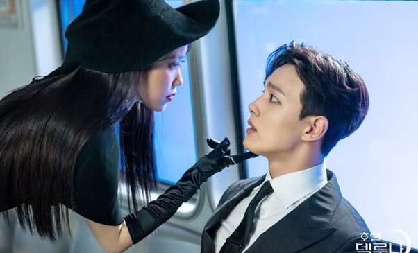 | Top 15 Best Romantic Korean Dramas On Netflix To Watch