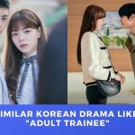  | Banned Korean Dramas in South Korea