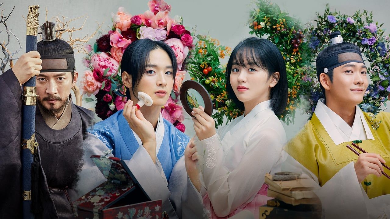  | 12 Best Historical Korean Dramas on Netflix