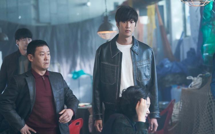  | 28 K-dramas of 2023 to Binge-Watch