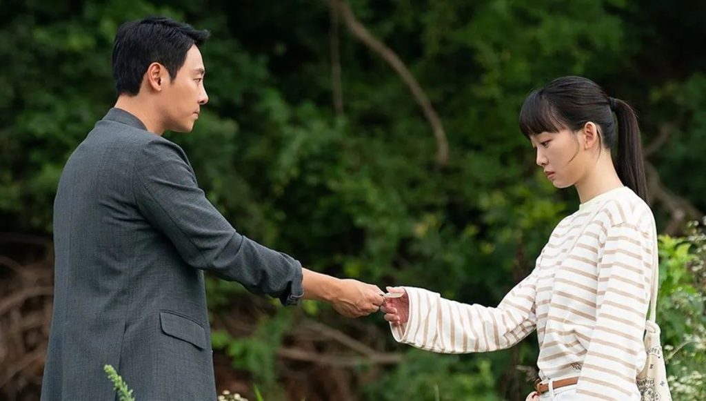  | 28 K-dramas of 2023 to Binge-Watch