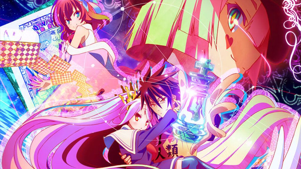  | 10 Best Anime based on Light Novels to Watch