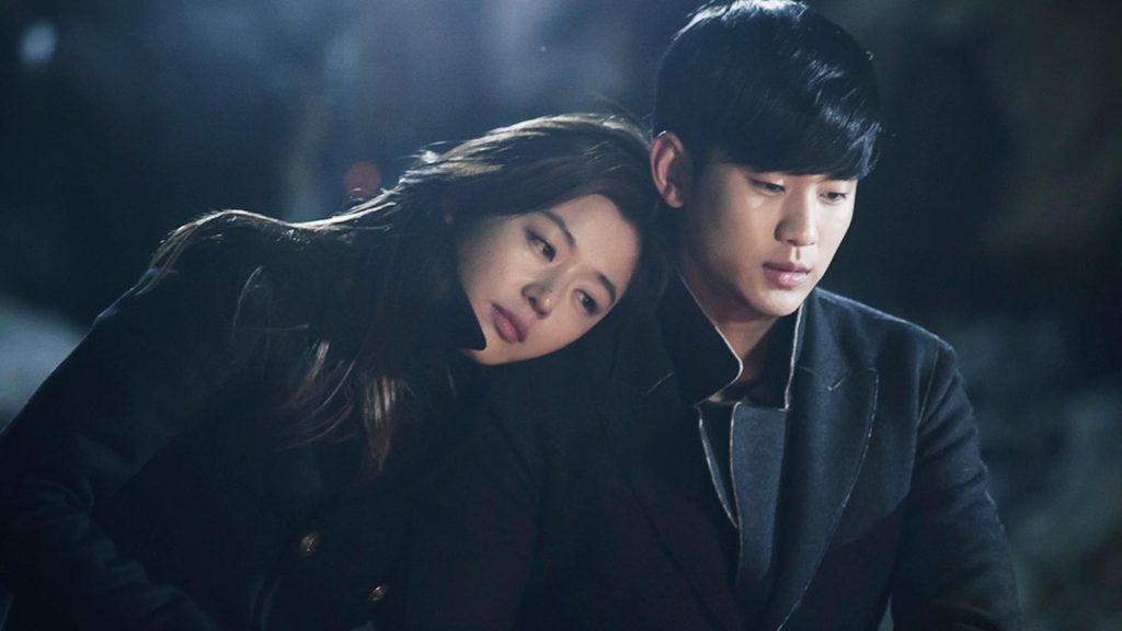 THE DRAMA PARADISE | 15 Best Enemies To Lovers Korean Dramas
