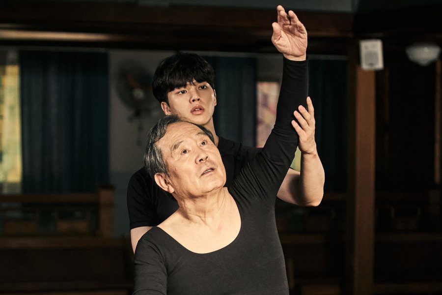 THE DRAMA PARADISE | 15 Underrated Korean Dramas To Watch