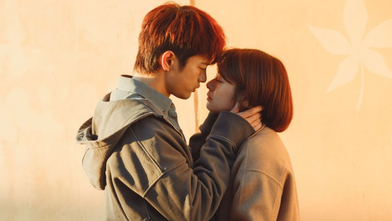  | 15 Underrated Korean Dramas To Watch