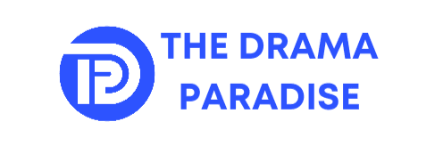 THE DRAMA PARADISE | "Spirit Fingers" - The Popular Webtoon Getting A K-Drama Adaptation