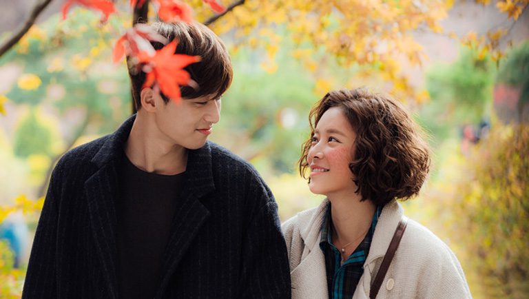 THE DRAMA PARADISE | 10 Funny Korean Dramas to Watch for a Good Laugh