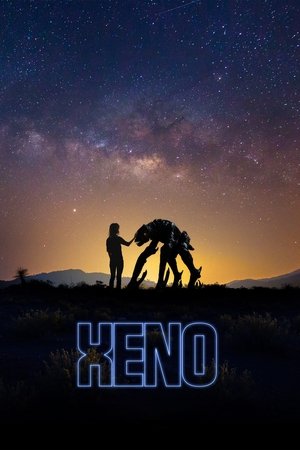 Xeno (2025)