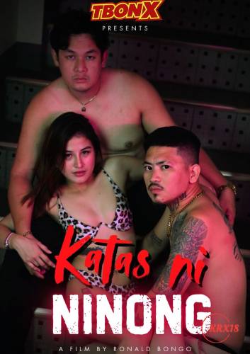 Katas Ni Ninong (2025)