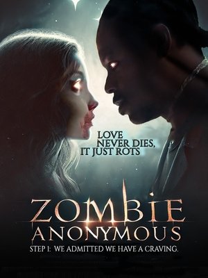 Zombie Anonymous (2024)