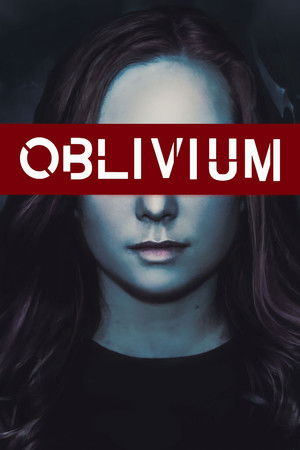 Oblivium (2025)